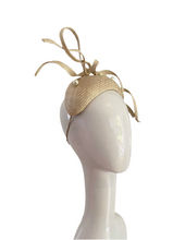 Load image into Gallery viewer, Bonn  headpiece