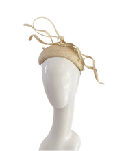 Load image into Gallery viewer, Bonn  headpiece