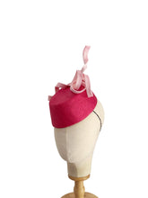 Load image into Gallery viewer, Raspberry ripple