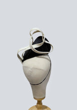 Load image into Gallery viewer, Derby Ava