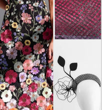 Load image into Gallery viewer, Luanne - special order for Michelle