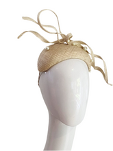 Load image into Gallery viewer, Bonn  headpiece