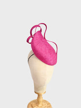 Load image into Gallery viewer, Ava - pink