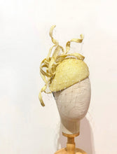 Load image into Gallery viewer, Limon