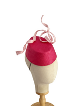 Load image into Gallery viewer, Raspberry ripple