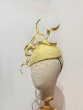 Load image into Gallery viewer, Limon