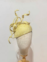 Load image into Gallery viewer, Limon