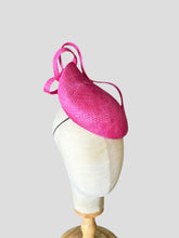 Load image into Gallery viewer, Ava - pink
