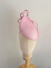 Load image into Gallery viewer, Ava - made to order , colours by request