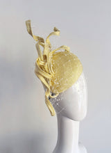 Load image into Gallery viewer, Limon