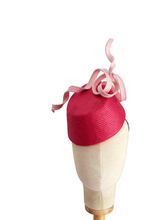 Load image into Gallery viewer, Raspberry ripple