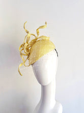 Load image into Gallery viewer, Limon