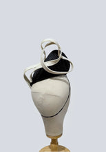 Load image into Gallery viewer, Ava - made to order , colours by request