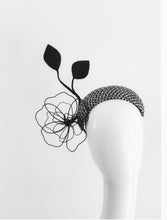 Load image into Gallery viewer, Luanne -all  black or black and white