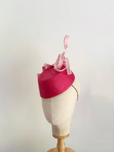 Load image into Gallery viewer, Raspberry ripple
