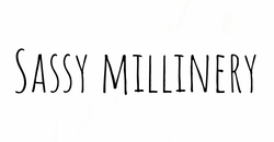 Sassy Millinery Onlinestore