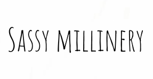 Sassy Millinery Onlinestore