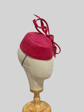 Load image into Gallery viewer, Raspberry twist
