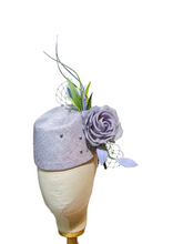 Load image into Gallery viewer, Lavender rose

