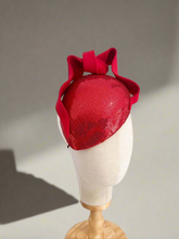 Load image into Gallery viewer, Bianca -red

