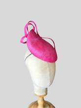 Load image into Gallery viewer, Ava  soft pink - special order for Priscilla
