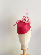 Load image into Gallery viewer, Raspberry ripple
