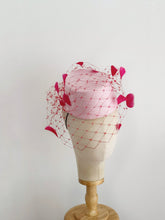 Load image into Gallery viewer, confetti pillbox
