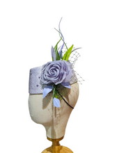 Load image into Gallery viewer, Lavender rose
