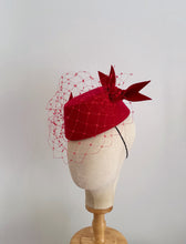 Load image into Gallery viewer, All about the bows
