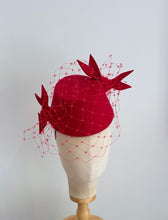 Load image into Gallery viewer, All about the bows
