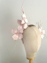 Load image into Gallery viewer, Larae-soft pink
