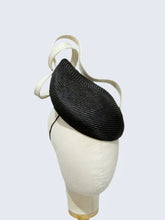 Load image into Gallery viewer, Ava - made to order , colours by request
