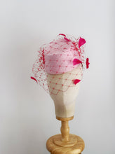 Load image into Gallery viewer, confetti pillbox
