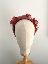Load image into Gallery viewer, Layla headband
